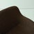1970s 1970s Soft Seating Chairs by Ray Wilkes for Herman Miller For Sale - Image 5 of 9