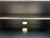 Williams Sonoma for West Elm Ida Woven Media Console For Sale - Image 10 of 12