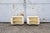 Aiace Model Bedside Tables by Davide Benatti for Benatti, 1970s, Set of 2 For Sale - Image 3 of 8