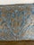 Pair of Custom Fortuny Textile Pillows With Velvet Backs For Sale - Image 10 of 10