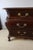 Tombeau Chest of Drawers, 18th Century For Sale - Image 10 of 13