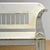 Antique Pine Bench, 1900s For Sale - Image 6 of 12