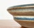 1960s Mid-Century Modern Danish Studio Pottery Bowl by Marianne Starck for Michael Andersen Keramik, Bornholm, 1960s For Sale - Image 5 of 18
