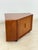 Vintage Teak Chest of Drawers from Dyrlund, 1960s For Sale - Image 5 of 11
