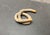 Vintage German Sports Rope Deco Object, 1970s For Sale - Image 11 of 16