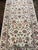 Chinese 1990s Handwoven Persian Design Chinese Rug - 2'8" X 10'0" For Sale - Image 3 of 7
