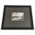 Egypt, Black and White Photograph, 1950s, Framed For Sale - Image 12 of 12