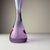 Pink Vintage Pink Murano Vase, Italy, 1970s For Sale - Image 8 of 14