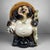 Vintage Japanese Tanuki Shigaraki Pottery, 1970 For Sale - Image 16 of 16