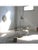 Arc Lamp from Guzzini, 1970s For Sale - Image 16 of 17