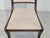 Empire Style Chair, 1975 For Sale - Image 14 of 16