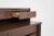 1950s Attributed to Paul McCobb Gentleman's Chest of Drawers in Mahogany For Sale - Image 11 of 12