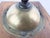 Antique French Peugeot Frères Wooden Coffee Grinder With Brass Hopper – Early 20th Century For Sale - Image 6 of 12