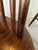 Vintage Bar Chairs, Set of 4 For Sale - Image 10 of 12