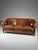 Classic Sheepskin 3-Seater Sofa For Sale - Image 13 of 18