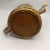 Vintage Embossed Brass Ewer With Dragon Handle & Mythical Motifs For Sale In Los Angeles - Image 6 of 9