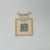 Ceramic Vintage Bali Hai Kent Japanese Porcelain Dinnerware - 31 pcs For Sale - Image 7 of 9