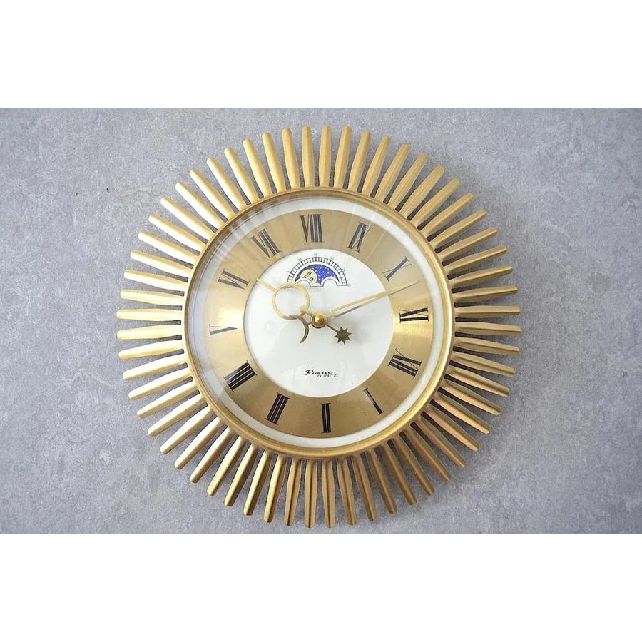 sunbust-moon-phases-wall-clock