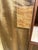 Art Deco Walnut Display Cabinet, 1930s For Sale - Image 6 of 11