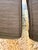 Room & Board Pair of Room & Board Delia Armless Chairs For Sale - Image 4 of 8