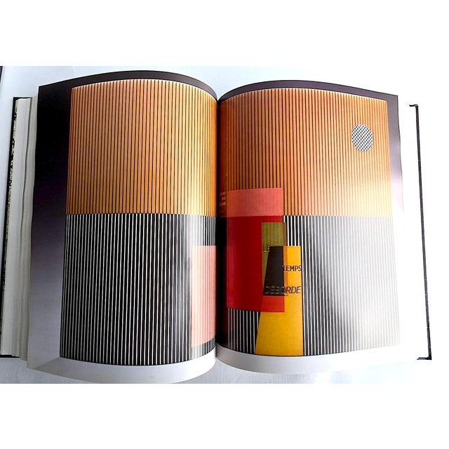 2004 Christie's Catalogs Paris Bibliotheque Daniel Filipacchi Parts 1 and 2, 2 Pieces For Sale - Image 14 of 18