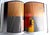 2004 Christie's Catalogs Paris Bibliotheque Daniel Filipacchi Parts 1 and 2, 2 Pieces For Sale - Image 14 of 18