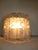 Wall Lamp from Doria Leuchten, 1960s For Sale - Image 10 of 10