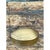 Vintage Clamshell Brass Trinket Box For Sale In West Palm - Image 6 of 12