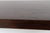 Danish Pau Ferro Wall Unit by Poul Cadovius for Cado, 1960s For Sale - Image 15 of 18