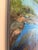 Traditional Jumping In, Original Oil Painting by Julia Lawing For Sale - Image 3 of 4
