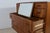 Mid-Century Teak Dresser, 1960s For Sale - Image 14 of 18