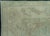 Turkish Oushak Rug 2'2" x 10'3" #19320 For Sale - Image 4 of 8