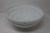 Venini White "Deco" Bowl by Venini For Sale - Image 4 of 7