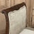 Antique French Louis XV Day Bed ~ Sofa For Sale - Image 10 of 13
