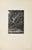 Félicien Rops, The Abduction, 1882, Etching For Sale - Image 3 of 3