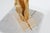 Vintage Table Lamp by Lanciotto Galeotti, 1970 For Sale - Image 13 of 15