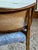 1930s Bauhaus Armchairs Mod. N° 319/11 from Bruno Paul, 1934, Set of 2 For Sale - Image 5 of 6