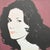 After Andy Warhol, Florinda Bolka, 1980s, Lithograph For Sale - Image 4 of 7