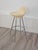 Vintage Bar Stool by Roberto Foschia, 1970s For Sale - Image 13 of 13