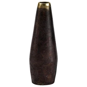 Carl Auböck Brass Vase