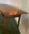Late 18th Century French Table For Sale - Image 4 of 13