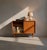 Mid-Century Modern Low Teak Sideboard by Svend Aage Rasmussen for Alderlyst Møbelfabrik, Denmark, 1960s For Sale - Image 3 of 18