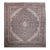 Tabriz Mahi 2068 For Sale