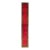 Galerie Shabab Collection Mid-20th Century Handmade Turkish Anatolian Long Runner For Sale