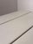 Flat Dining Table by Mario Ruiz for Gandia Blasco For Sale - Image 3 of 8