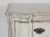 Danish Style Chest of Drawers, 1750s For Sale - Image 5 of 8