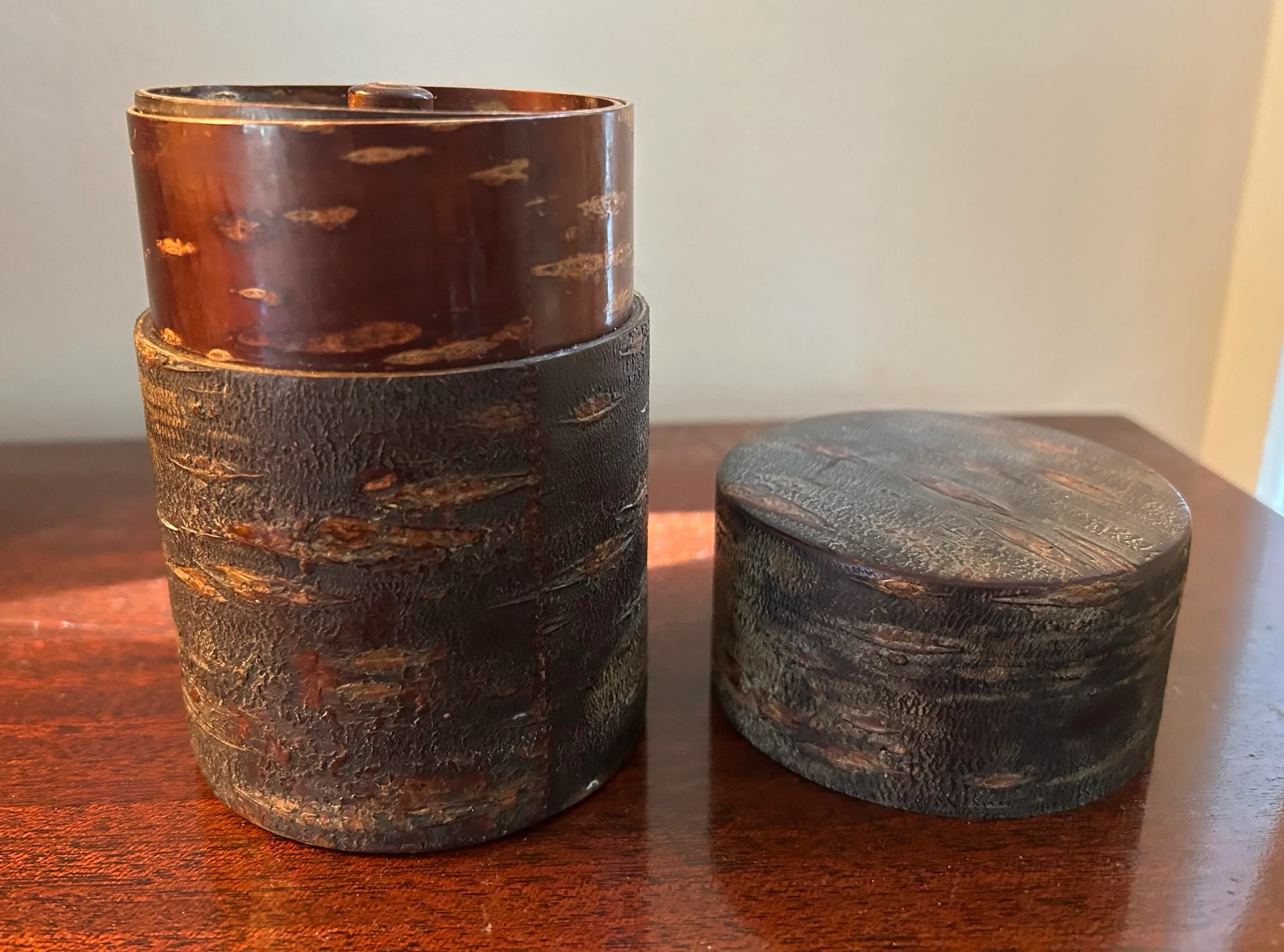 vintage-japan-cherry-bark-tea-
