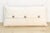 Kaya Striped Gujarati Mashru Lumbar Pillow For Sale In Los Angeles - Image 6 of 7