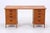Product details wonderful mid-century desk with drawers features * timeless vintage design * style: mid-century *...