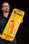c. 1940s; Frank W. Bireley Co. - North Hollywood/Oakland, CA Large vintage soft drink advertising thermometer. This piece...